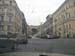S_Pb_2009 (89)